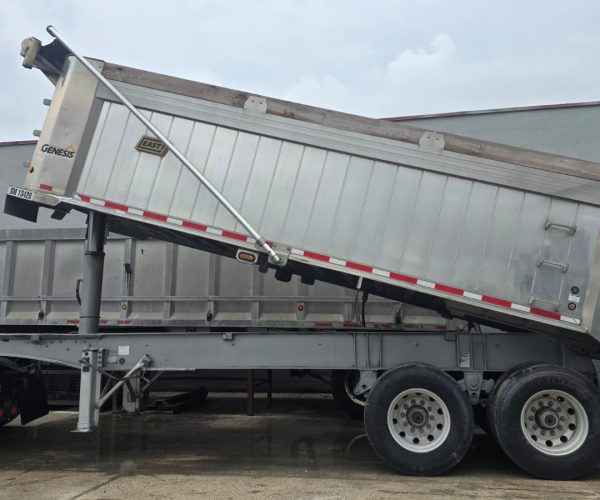 2019-EAST-GENESIS-ALUMINUM-END-DUMP-TRAILER-010