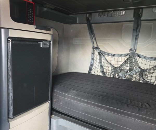 2019 FREIGHTLINER DETROIT DD15 ENGINE 10 SPEEDS TRANSMISSION 006