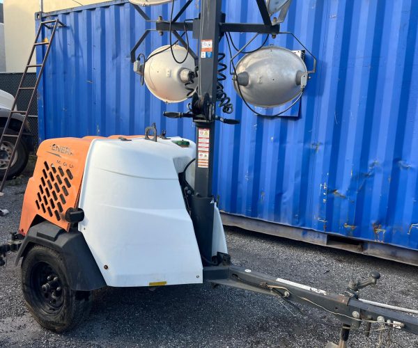 2019 GENERAC GENERAC MOBILE MLT6SK HERC 002