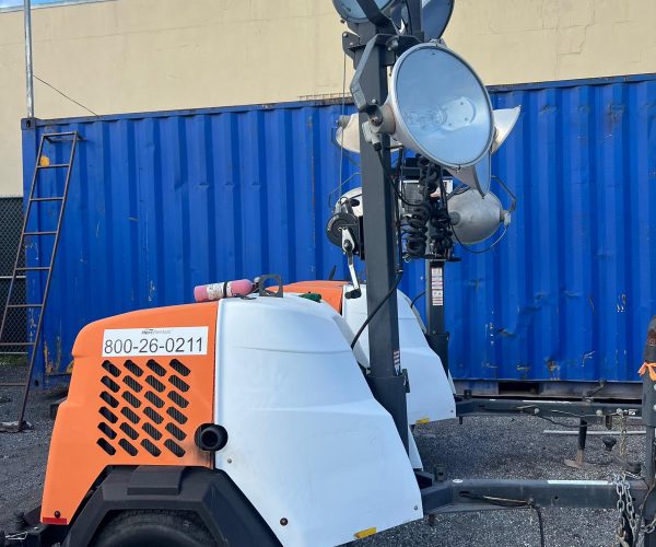 2019 GENERAC GENERAC MOBILE MLT6SK HERC 003