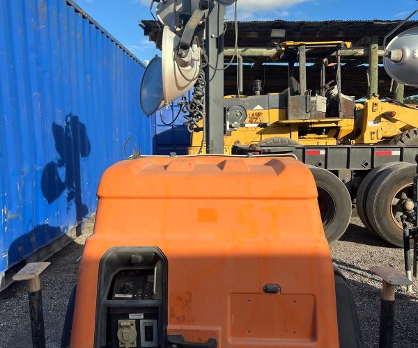 2019 GENERAC GENERAC MOBILE MLT6SK HERC 005