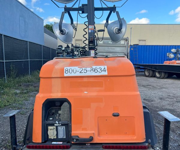 2019 GENERAC GENERAC MOBILE MLT6SK HERC 006