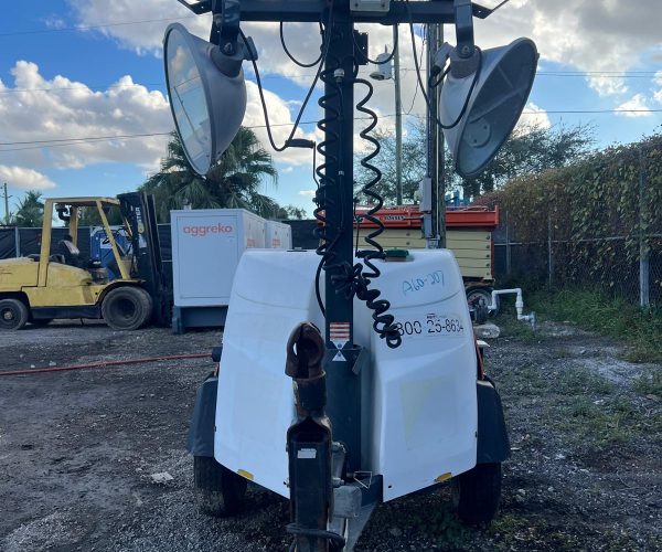 2019 GENERAC GENERAC MOBILE MLT6SK HERC 008