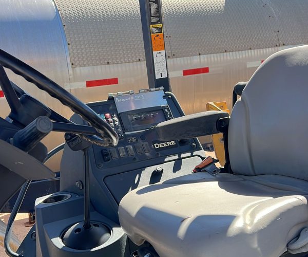 2019-JOHN-DEERE-410L-4X4-OPEN-CAB-HAMMER-LINE-KIT-007
