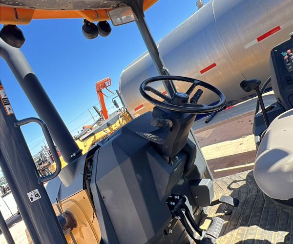 2019-JOHN-DEERE-410L-4X4-OPEN-CAB-HAMMER-LINE-KIT-008