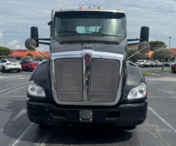 2019-KENWORTH-T680-DAY-CAB-TANDEM-BRAND-NEW-TIRES-019