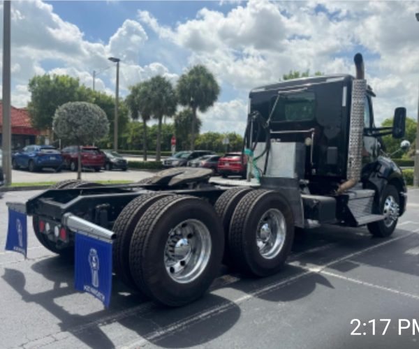 2019-KENWORTH-T680-DAY-CAB-TANDEM-BRAND-NEW-TIRES-020