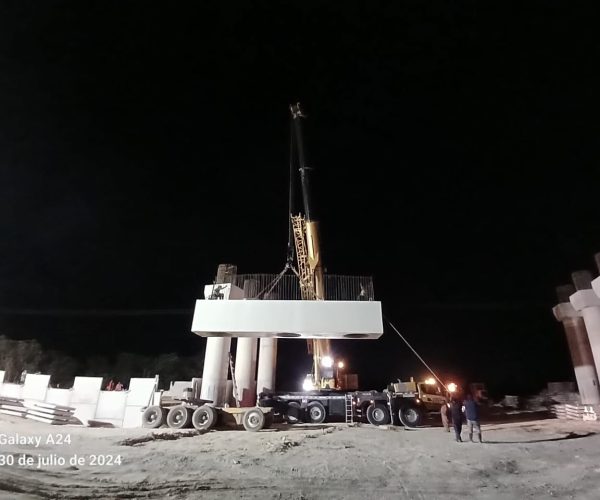 2019 XCMG XCT110 ALL TERRAIN TRUCK CRANE 110 TONS 005