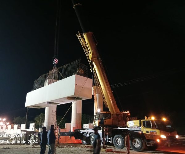 2019 XCMG XCT110 ALL TERRAIN TRUCK CRANE 110 TONS 008