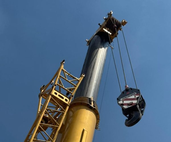 2019-XCMG-XCT110-ALL-TERRAIN-TRUCK-CRANE-110-TONS-013