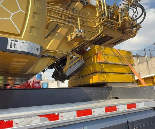 2019-XCMG-XCT110-ALL-TERRAIN-TRUCK-CRANE-110-TONS-016