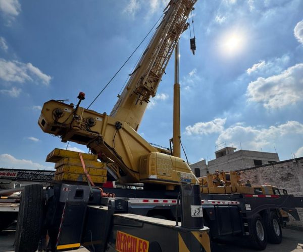 2019-XCMG-XCT110-ALL-TERRAIN-TRUCK-CRANE-110-TONS-017