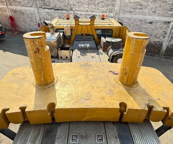 2019-XCMG-XCT110-ALL-TERRAIN-TRUCK-CRANE-110-TONS-019