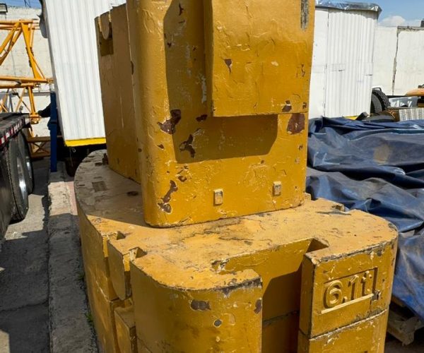 2019-XCMG-XCT110-ALL-TERRAIN-TRUCK-CRANE-110-TONS-020