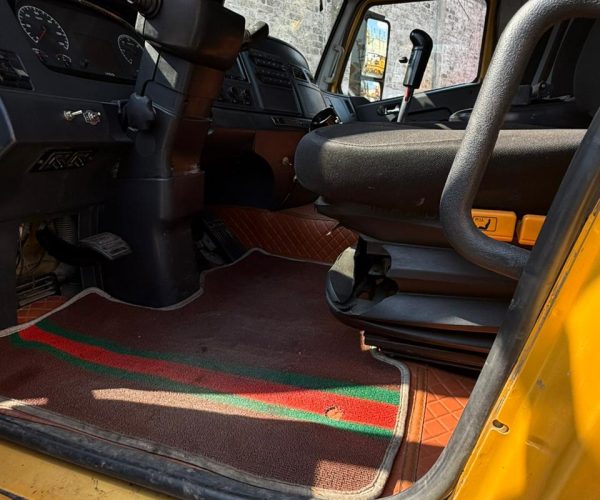 2019-XCMG-XCT110-ALL-TERRAIN-TRUCK-CRANE-110-TONS-024