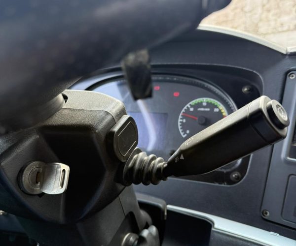 2019-XCMG-XCT110-ALL-TERRAIN-TRUCK-CRANE-110-TONS-028