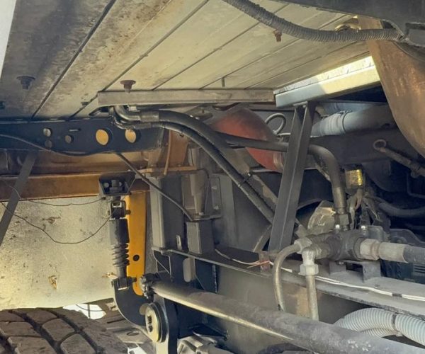 2019-XCMG-XCT110-ALL-TERRAIN-TRUCK-CRANE-110-TONS-034