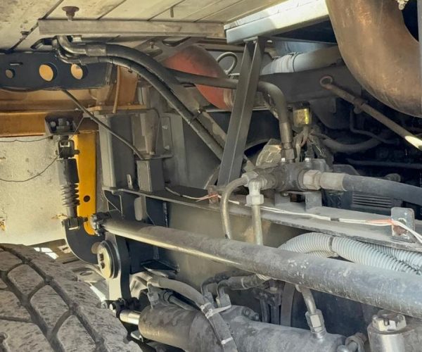 2019-XCMG-XCT110-ALL-TERRAIN-TRUCK-CRANE-110-TONS-035