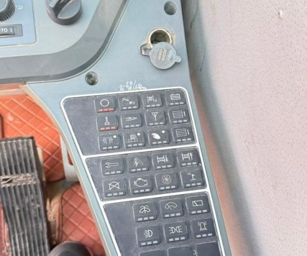 2019-XCMG-XCT110-ALL-TERRAIN-TRUCK-CRANE-110-TONS-036