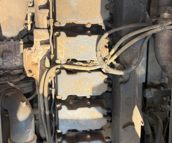 2019-XCMG-XCT110-ALL-TERRAIN-TRUCK-CRANE-110-TONS-039