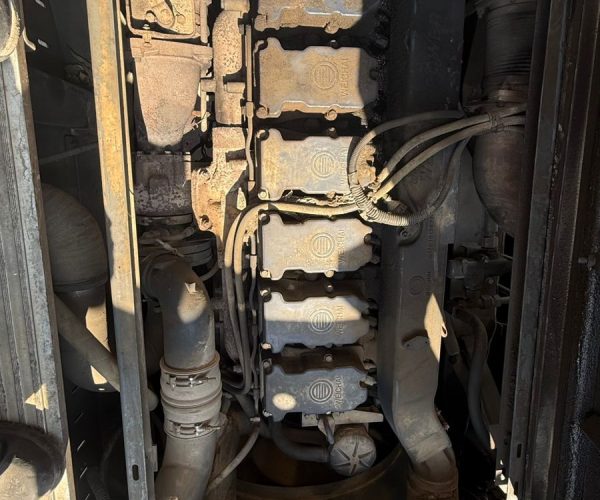 2019-XCMG-XCT110-ALL-TERRAIN-TRUCK-CRANE-110-TONS-040