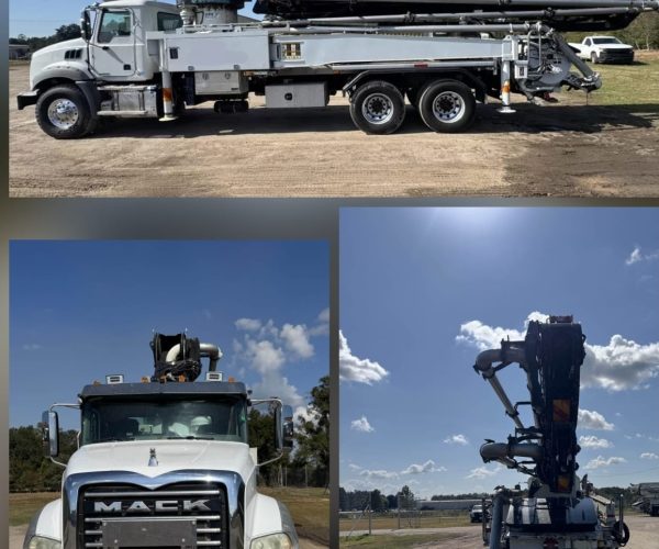 2020 EVERDIGM 38 METERCONCRETE BOOM 001