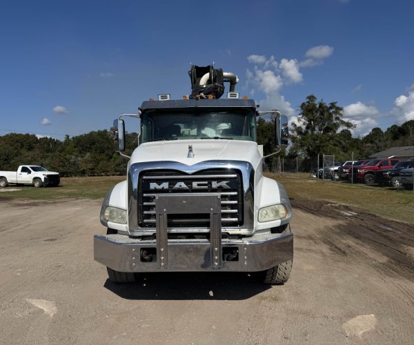 2020 EVERDIGM 38 METERCONCRETE BOOM 002