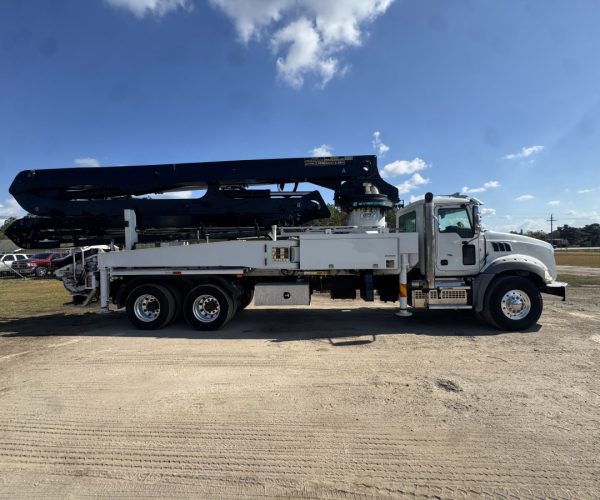 2020 EVERDIGM 38 METERCONCRETE BOOM 004