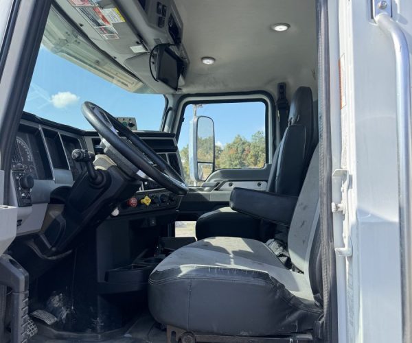 2020 EVERDIGM 38 METERCONCRETE BOOM 005