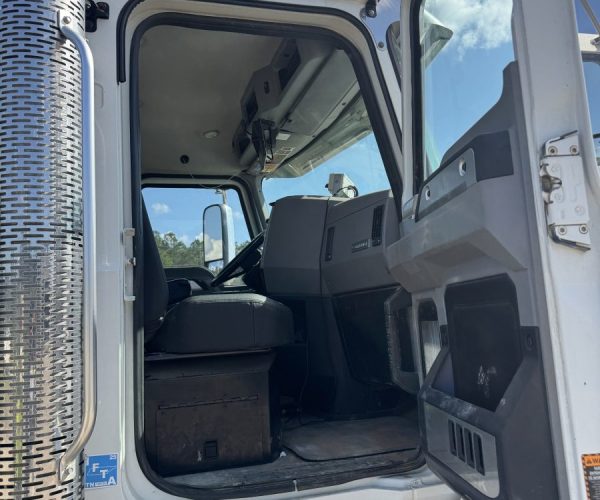 2020 EVERDIGM 38 METERCONCRETE BOOM 006