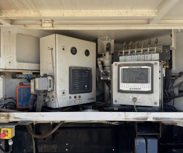 2020 EVERDIGM 38 METERCONCRETE BOOM 007