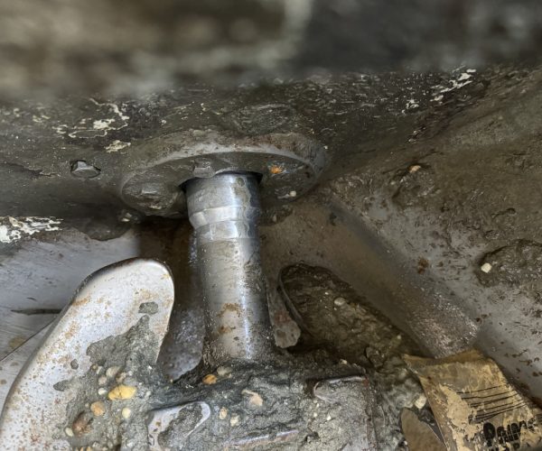 2020 EVERDIGM 38 METERCONCRETE BOOM 009