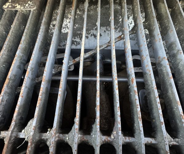 2020 EVERDIGM 38 METERCONCRETE BOOM 010