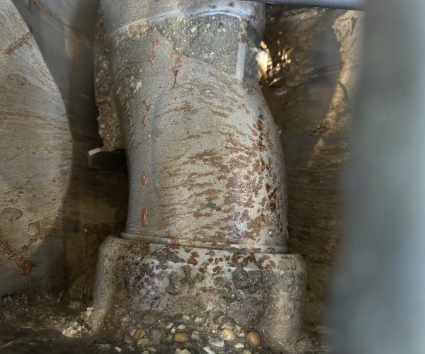 2020 EVERDIGM 38 METERCONCRETE BOOM 012