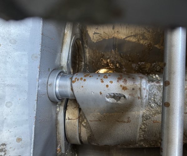 2020 EVERDIGM 38 METERCONCRETE BOOM 013