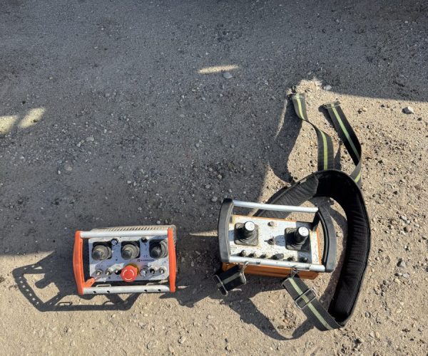 2020 EVERDIGM 38 METERCONCRETE BOOM 014