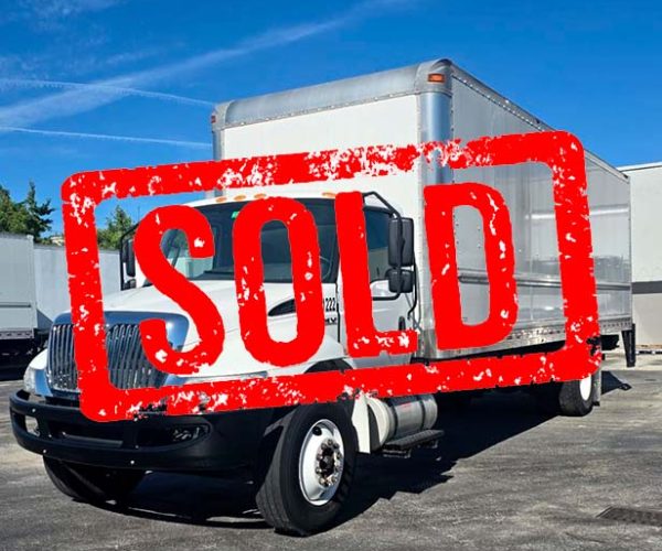 2020-MV-INTERNATIONAL-BOX-TRUCK-26FT-WITH-LIFT-GATE-001 SOLD