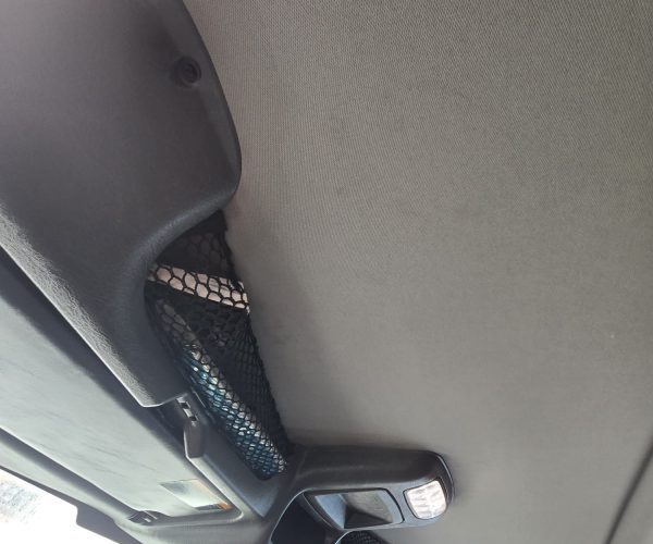 2022, 2021 & 2018 INTERNATIONAL HV DUMP TRUCKS TANDEN AXLE LOW MILES 009