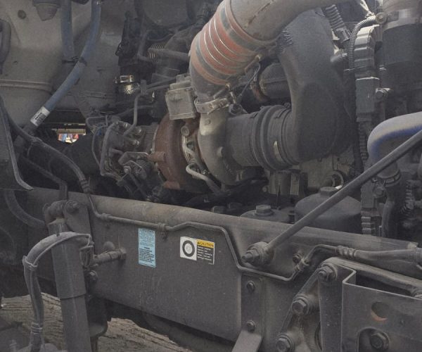 2022-PETERBILT-579-DUMP-TRUCK-TRI-AXLE-LOW-MILEAGE-022