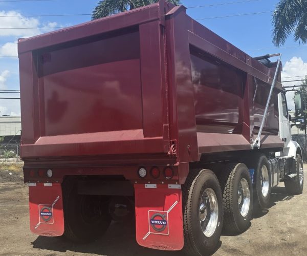 2022-VOLVO-VNR300-DUMP-TRUCK-TRI-AXLE-018