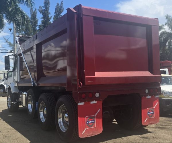 2022-VOLVO-VNR300-DUMP-TRUCK-TRI-AXLE-019