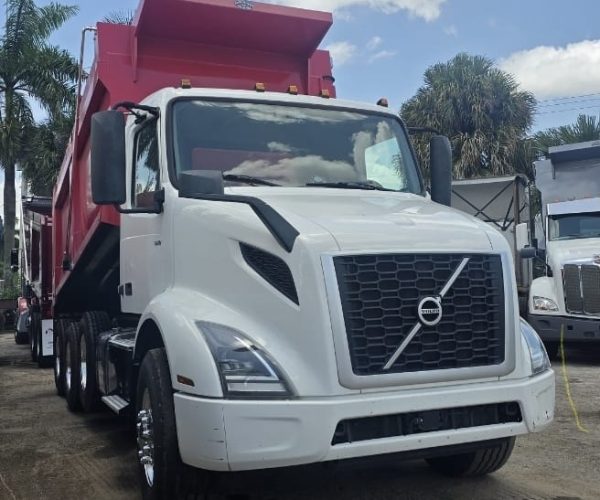 2022-VOLVO-VNR300-DUMP-TRUCK-TRI-AXLE-020