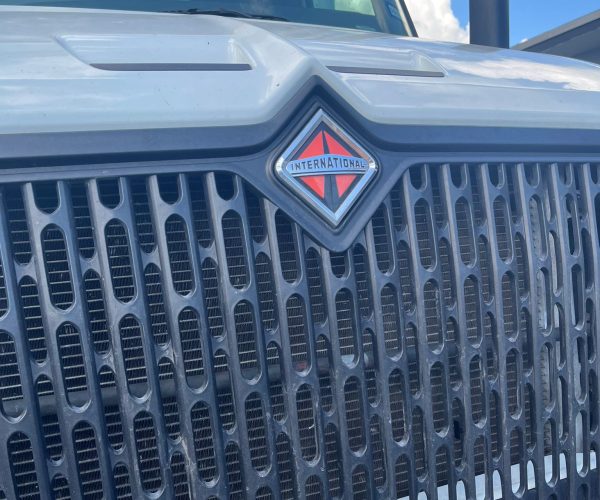 2023 INTERNATIONAL MV607 BOX 012