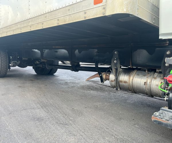 2023 INTERNATIONAL MV607 BOX 014