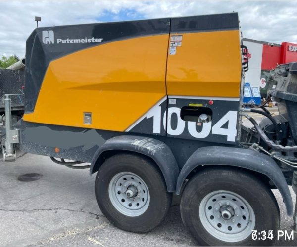 2024-PUTZMEISTER-TK-1004-TRAILER-CONCRETE-PUMP-005