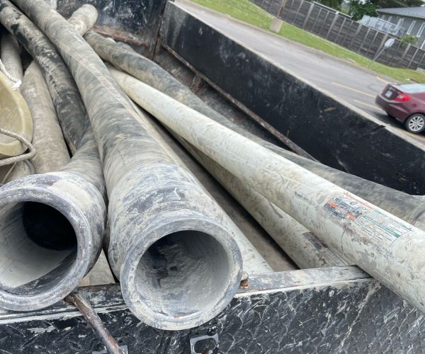 2024-PUTZMEISTER-TK-1004-TRAILER-CONCRETE-PUMP-006