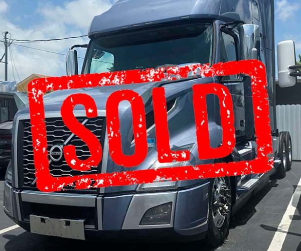 2024-VOLVO-VNL-760-LOW-MILES-FINANCIAL-SERVICES-AVAILABLE-001 SOLD