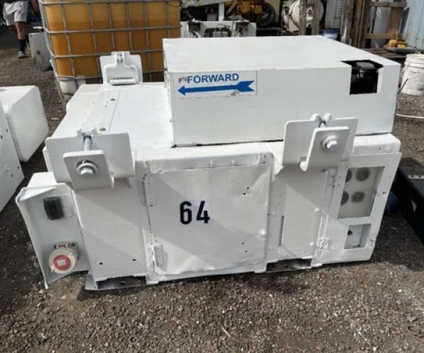 4-GENSET-CARRIER-UNDERMOUNT-GENSET-GENERATOR-YEAR-2000-001