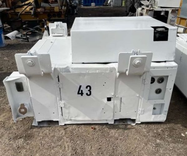 4-GENSET-CARRIER-UNDERMOUNT-GENSET-GENERATOR-YEAR-2000-002