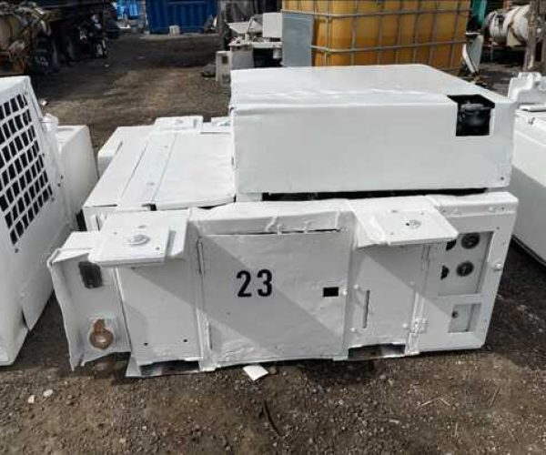 4-GENSET-CARRIER-UNDERMOUNT-GENSET-GENERATOR-YEAR-2000-003